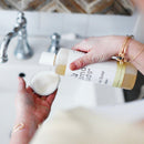 Liquid Castile Soap | Nontoxic Traditional Soap