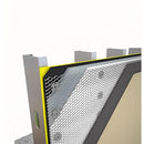 Grip-Plate Lath & Plaster Washer (1000 Pcs/Box)