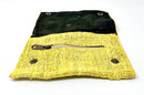 Hemp Wallet/Pouch