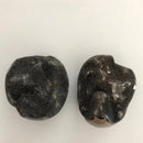 Septarian Dragon egg