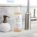 Liquid Castile Soap | Nontoxic Traditional Soap