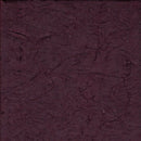 Taylor Crushed Satin Lined Room Darkening Grommet Window Panel, 50x84 Inches