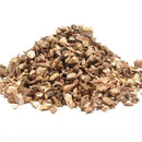 Burdock Root