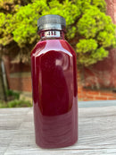 Skin Glow Juice -Beet, Apple & Carrot