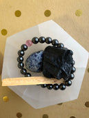 Mercury Retrograde Crystals Kit