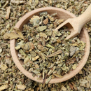 Mullein Leaf - Organic