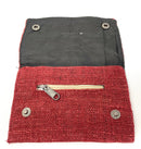 Hemp Wallet/Pouch