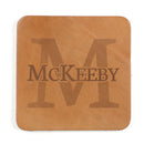 FFF Coasters