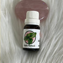 Patchouli Diffuser Oil