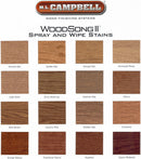 Metal X Beam Dining Table