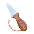 Tobacco Barn Oyster Knife