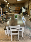 Hammerty Chair