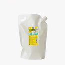 All Purpose Surface Cleaner + Refill Options