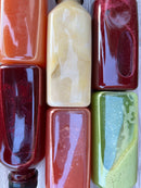 Skin Glow Juice -Beet, Apple & Carrot