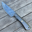 Rimfire Bushcraft