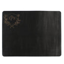 FFF Mouse Pad