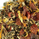 Seasonal Defense Tea - Cold & Flu Fighter