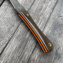 Ace Dagger