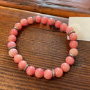 Crystal Bracelet