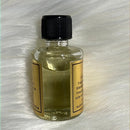 Money manifestation fragrance oil - Attract money -10 ml