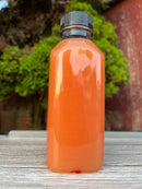 Bloating relief Juice- Organic