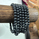 Shungite Bracelet for EMF protection