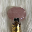 Meditation Time Essential Oil