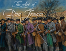 The Patriots