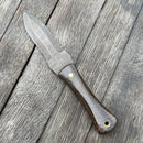 Ace Dagger
