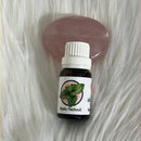 Patchouli Diffuser Oil