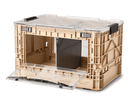 Full Size Collapsible SidioCrate (Window)