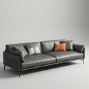 Sveg · Office Waiting Area Lounge Seating