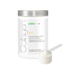 Collagen P18