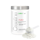 Creatine Pure+