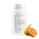 C-Immunity