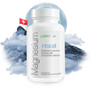Magnesium Intracell
