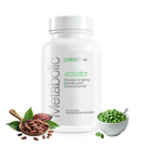 Metabolic Activator