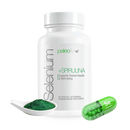 Selenium & Spirulina