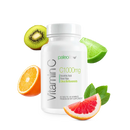 Vitamin C 1000