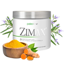 Zimax®