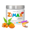Zimax® Junior