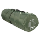 Klymaloft SUMMIT-Green