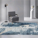 Imata Area Rug