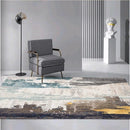 Imata Area Rug