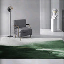 Imata Area Rug