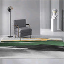 Imata Area Rug