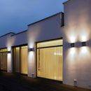 Imber Outdoor Wall Light