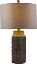 Moosdorf Table Lamp