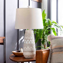 Munderfing Table Lamp