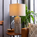 Jagerberg Table Lamp